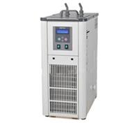 洛阳6L低温恒温槽价格解析与选购指南