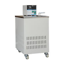 DC-2030低温循环槽 上海博讯引领低温恒温技术新标杆